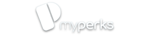myperks