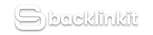 BacklinkIt