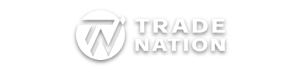 Trade Nation