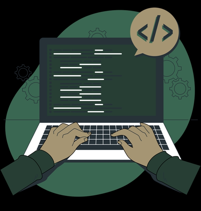 codecave-about