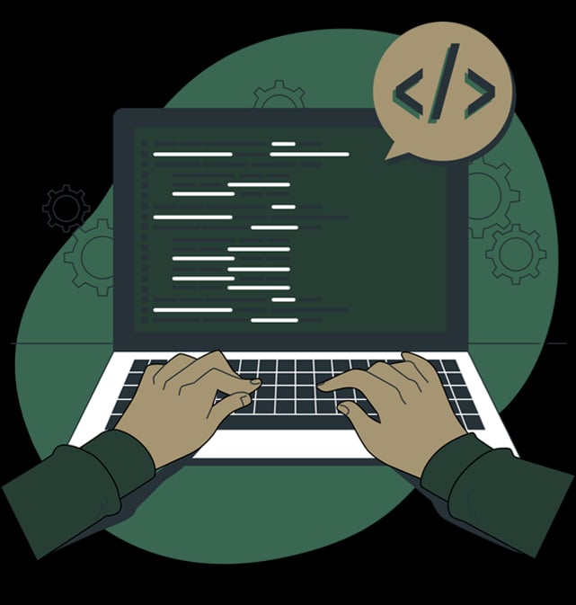 codecave-about